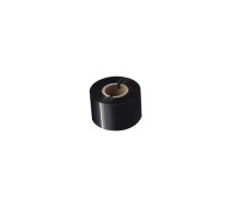 BROTHER STANDARD WAX BLACK LENGTH 300M 60 TD-4T TRANSFER RIBBONS ( BWS1D300060 BWS1D300060 BWS1D300060 )