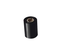 BROTHER PREMIUM WAX BLACK LENGTH 300M 80 TD-4T TRANSFER RIBBONS ( BWP1D300080 BWP1D300080 BWP1D300080 )