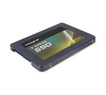 Integral SSD V SERIES-3D NAND  240GB  2.5'' SATA III 6Gbps ( INSSD240GS625V2 INSSD240GS625V2 INSSD240GS625V2 ) SSD disks