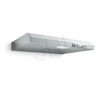 Traditional extractor hood BEKO CFB 5310 W ( CFB 5310 W 8690842106835 CFB5310W ) Tvaika nosūcējs