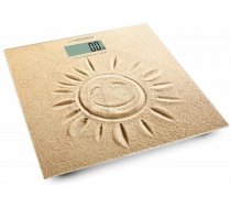 Esperanza EBS006 Bathroom Scales - SUNSHINE ( EBS006 EBS006 - 5901299914076 ) Svari