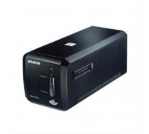 Plustek OpticFilm 8200i Ai Film/slide scanner 7200 x 7200 DPI Black 4042485365331 ( 4042485365331 0227 8200AI ) skeneris