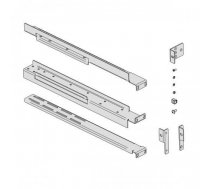 Ever Rack Kit for Powerline RT (1-10K)  Sinline RT  Sinline RT XL  [600/1000mm] ( W/OP ZA00 0001/00 W/OP ZA00 0001/00 ) nepārtrauktas barošanas avots UPS