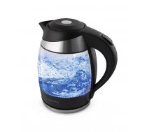 ESPERANZA EKK009 GULLFOSS - 1 8 L ( EKK009 5901299915202 EKK009 - 5901299915202 ) Elektriskā Tējkanna