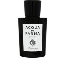 Acqua Di Parma Colonia Essenza EDC 100 ml Vīriešu Smaržas