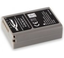 Li-Ion Battery Pack ANSMANN A-Oly BLN-1 ( aolybln1 aolybln1 ) Baterija