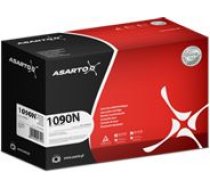 Toner Asarto Black Zamiennik TN-1090 (AS-LB1090N) AS-LB1090N (5901741414178) ( JOINEDIT15738479 ) toneris