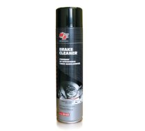 Amtra BRAKE CLEANER 600mL brake disc cleaning agent ( 5905694011378 BIS 20 A26 ) auto kopšanai