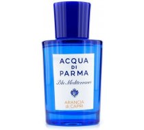 Acqua Di Parma Blu Mediterraneo Arancia di Capri EDT 75ml 8028713570018 (8028713570018) ( JOINEDIT18140754 )