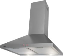OKP6221Z Amica chimney hood ( 1160885 5906006608859 ) Tvaika nosūcējs