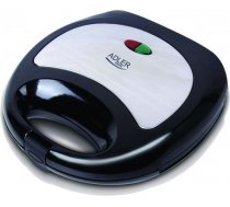Opiekacz Adler AD 3015 ( AD3015 ) Tosteris