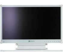 Monitor AG Neovo X-24E ( X24E00A1E0100 X24E00A1E0100 X24E00A1E0100 ) monitors