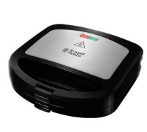 3 in 1 device 24530-56 ( 24530 56 )