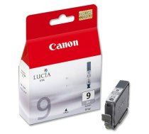 Canon PGI-9GR Grey ( 1042B001 ) kārtridžs
