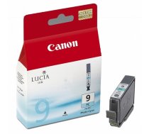 Canon PGI-9PC Photo Cyan ( 1038B001 ) kārtridžs