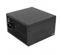 Xilence ATX 2.3 Power Supply (PSU) 500W Black ( XN042 XN042 XN042 ) Barošanas bloks  PSU