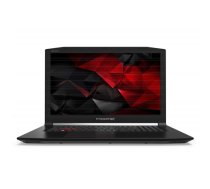 Acer Predator Helios 300 17"FHD IPS Matt i5-7300HQ/8GB/1TB+128GB SSD ( NH.Q2MEL.001 NH.Q2MEL.001 )