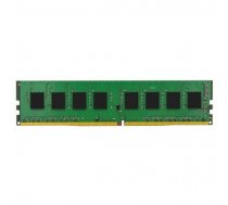 KINGSTON 8GB 2666MHz DDR4 Non-ECC CL19 ( KVR26N19S8/8 KVR26N19S8/8 ) operatīvā atmiņa