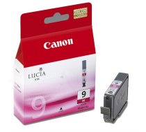 Canon PGI-9M Magenta ( 1036B001 ) kārtridžs
