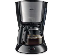 PHILIPS Daily Collection Kafijas automāts HD7435/20 ( HD7435/20 ) Kafijas automāts