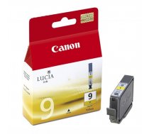 Canon PGI-9Y Yellow ( 1037B001 ) kārtridžs