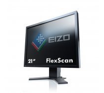 Eizo FlexScan S2133 ( S2133 BK S2133 BK S2133 BK ) monitors