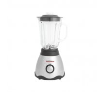 Gastroback 40999 Vital Mixer ( 40999 ) Blenderis