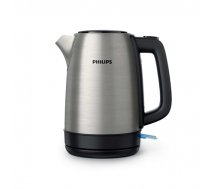 PHILIPS Tējkanna 2200W 1.7l (metāla) HD9350/91 ( HD9350/91 ) Elektriskā Tējkanna