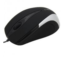 Esperanza EM102S USB ( EM102S ) Datora pele