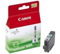 Canon PGI-9G Green ( 1041B001 ) kārtridžs