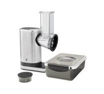 WMF 416500011 KUCHENminis Smoothie-to-go Standmixer ( 416400011 04.1650.0011 0416500011 3200000092 6.130.245.337 WMF416500011 ) Blenderis