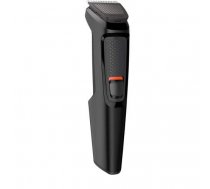Philips MG3710/15 6-in-1 trimmer Multigroom series 3000 Cordless ( MG3710/15 8710103794455 ) matu bārdas Trimmeris