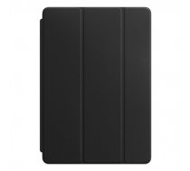 iPad Pro 10.5 Le Smart  Cover - Black ( MPUD2ZM/A MPUD2ZM/A MPUD2ZM/A ) planšetdatora soma