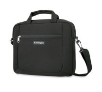 Kensington Bag SP12 - 12'' Neoprene Sleeve ( K62569US K62569US K62569US ) portatīvo datoru soma  apvalks