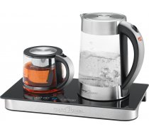 Profi Cook PC-TKS 1056 ( PC TKS 1056 ) Elektriskā Tējkanna