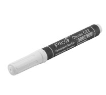 Pica-Marker Marker Classic bialy (522-52) 522-52 (4260056154935) ( JOINEDIT17171469 )