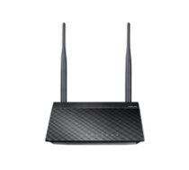 ASUS RT-N12E ( 90 IG29002M01 3PA0 90-IG29002M03-3PA0- RT-N12E ) Rūteris