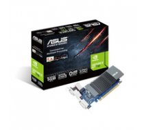 ASUS GT710-SL-1GD5 GeForce GT 710 ( 90YV0AL0 M0NA00 90YV0AL0 M0NA00 90YV0AL0 M0NA00 ) video karte