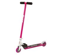 Razor S Spark Scooter Pink ( 13073066 13073066 13073066 ) Skrejriteņi