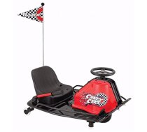 Electric drift cart Razor Crazy Cart ( 845423014254 25173860 25173860 845423014254 ) Skrejriteņi