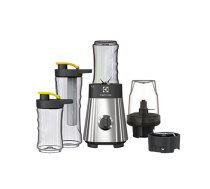 Electrolux Blender 	ESB2900 Stainless steel  400 W  Tritan plastic  0.6 L  Type Table top 7332543557974 ( ESB2900 ESB2900 ESB2900 ) Blenderis