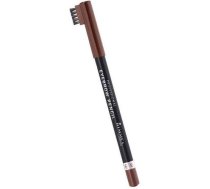 MAX FACTOR Eyebrow Pencil Kredka do brwi 2 Hazel 3 5g 50884957 (50884957) ( JOINEDIT17392434 ) ēnas