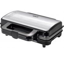 MPM MOP-20M ( MOP 20M ) Tosteris