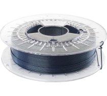 Spectrum Filament PLA dark blue ( 5903175651600 5903175651600 ) 3D printēšanas materiāls