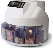 Safescan 1250 EUR Bill counter ( Safescan 1250 EUR SAFESCAN 1250 EUR )