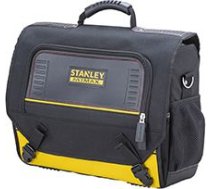 Stanley Torba narzedziowa FMST1-80149 ( FMST1 80149 FMST1 80149 )