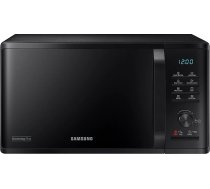 Samsung MG23K3515AK ( MG23K3515AK/EO Z043746 )