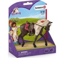 Figurka Schleich Horses Club Rocky Gorski Kon 343618 (4059433468983) ( JOINEDIT20634126 ) bērnu rotaļlieta