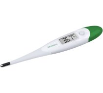 Medisana Thermometer TM 700 Memory function  Measurement time 10 s  White 77040 ( 4015588770401 77040 ) termometrs