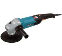 Makita Szlifierko-polerka 180mm (SA7000C) ( M SA7000C M SA7000C ) Slīpmašīna